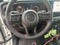 2024 Jeep Wrangler 4-Door Recon 4x4