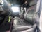 2024 Jeep Wrangler 4-Door Recon 4x4