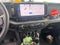 2024 Jeep Wrangler 4-Door Recon 4x4