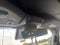 2024 Jeep Wrangler 4-Door Recon 4x4