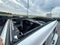 2024 Jeep Wrangler 4-Door Recon 4x4
