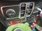 2024 Jeep Wrangler 4-Door Recon 4x4