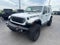 2024 Jeep Wrangler 4-Door Recon 4x4