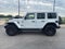 2024 Jeep Wrangler 4-Door Recon 4x4