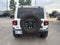 2024 Jeep Wrangler 4-Door Recon 4x4