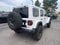 2024 Jeep Wrangler 4-Door Recon 4x4