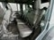 2025 Jeep Wrangler 4-Door Recon 4x4