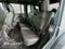 2025 Jeep Wrangler 4-Door Recon 4x4