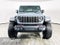 2025 Jeep Wrangler 4-Door Recon 4x4