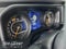2025 Jeep Wrangler 4-Door Recon 4x4