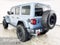 2025 Jeep Wrangler 4-Door Recon 4x4