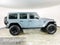 2025 Jeep Wrangler 4-Door Recon 4x4