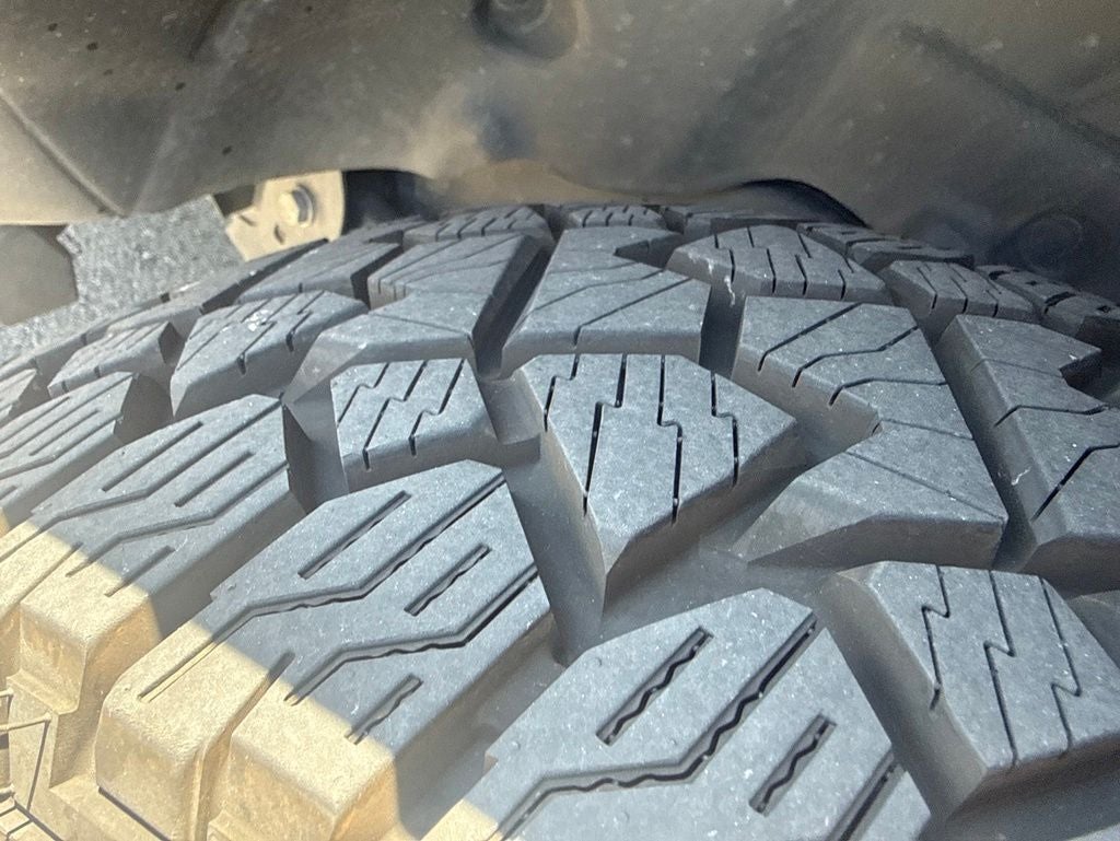 2024 Jeep Wrangler Sport S 4xe