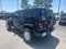 2024 Jeep Wrangler Sport S 4xe