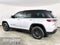 2024 Jeep Grand Cherokee Trailhawk