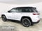2024 Jeep Grand Cherokee Trailhawk