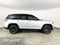 2024 Jeep Grand Cherokee Trailhawk