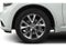 2015 Dodge Durango R/T