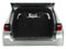 2015 Dodge Durango R/T