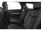 2015 Dodge Durango R/T