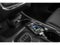 2015 Dodge Durango R/T