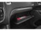 2015 Dodge Durango R/T