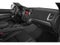 2015 Dodge Durango R/T