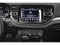 2025 Dodge Durango R/T Plus AWD