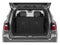 2025 Dodge Durango R/T Plus AWD
