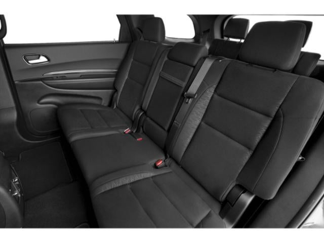 2025 Dodge Durango R/T Plus AWD