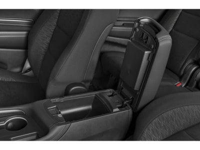 2025 Dodge Durango R/T Plus AWD