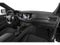 2025 Dodge Durango R/T Plus AWD
