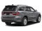 2025 Dodge Durango R/T Plus AWD