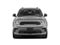 2025 Dodge Durango R/T Plus AWD