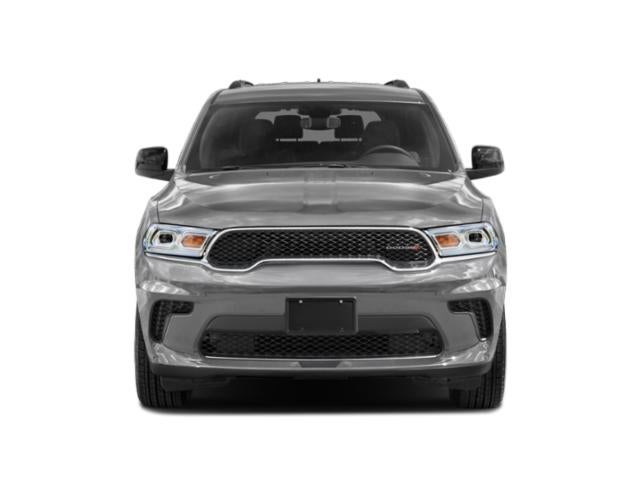 2025 Dodge Durango R/T Plus AWD