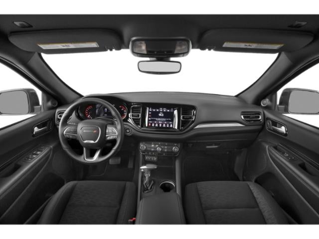 2025 Dodge Durango R/T Plus AWD