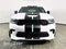 2023 Dodge Durango SRT Hellcat Premium AWD