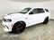 2023 Dodge Durango SRT Hellcat Premium AWD