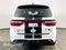 2023 Dodge Durango SRT Hellcat Premium AWD