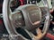 2023 Dodge Durango SRT Hellcat Premium AWD