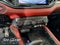 2023 Dodge Durango SRT Hellcat Premium AWD