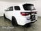 2023 Dodge Durango SRT Hellcat Premium AWD