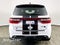 2023 Dodge Durango SRT Hellcat Premium AWD