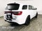 2023 Dodge Durango SRT Hellcat Premium AWD
