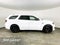 2023 Dodge Durango SRT Hellcat Premium AWD
