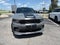 2021 Dodge Durango SRT Hellcat