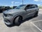 2021 Dodge Durango SRT Hellcat