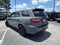 2021 Dodge Durango SRT Hellcat