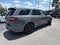 2021 Dodge Durango SRT Hellcat