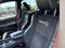 2021 Dodge Durango SRT Hellcat